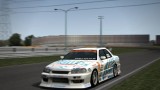 Image Gran Turismo 4