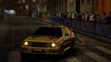 Image Gran Turismo 4