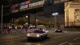 Image Gran Turismo 4