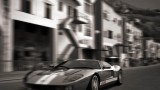 Image Gran Turismo 4