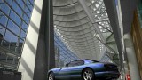 Image Gran Turismo 4