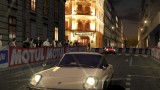 Image Gran Turismo 4