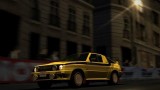 Image Gran Turismo 4
