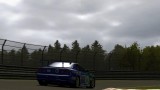 Image Gran Turismo 4