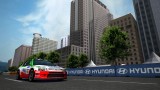Image Gran Turismo 4