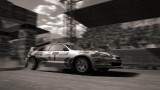 Image Gran Turismo 4