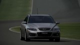 Image Gran Turismo 4