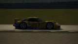 Image Gran Turismo 4