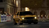Image Gran Turismo 4