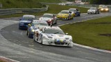 Image Gran Turismo 4