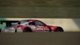 Image Gran Turismo 4