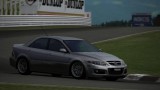 Image Gran Turismo 4