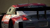 Image Gran Turismo 4