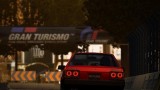 Image Gran Turismo 4