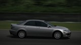 Image Gran Turismo 4