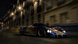 Image Gran Turismo 4