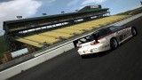 Image Gran Turismo 4