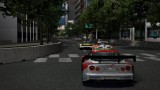 Image Gran Turismo 4