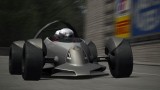 Image Gran Turismo 4