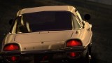 Image Gran Turismo 4