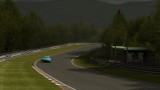 Image Gran Turismo 4
