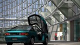 Image Gran Turismo 4