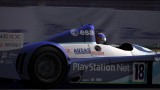 Image Gran Turismo 4