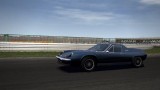 Image Gran Turismo 4