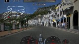 Image Gran Turismo 4