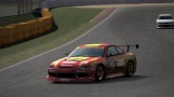 Image Gran Turismo 4