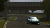 Image Gran Turismo 4