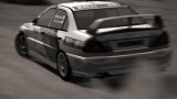 Image Gran Turismo 4
