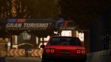 Image Gran Turismo 4