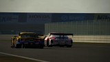 Image Gran Turismo 4