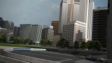 Image Gran Turismo 4