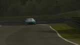 Image Gran Turismo 4