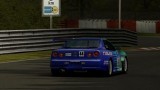 Image Gran Turismo 4