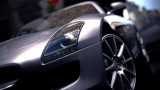 Image Gran Turismo 5