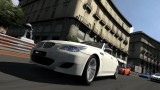 Image Gran Turismo 5