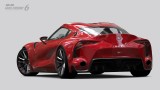 Image Gran Turismo 6