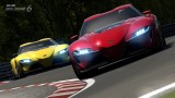 Image Gran Turismo 6