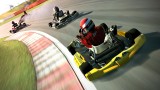 Image Gran Turismo 6