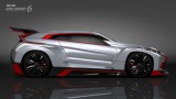 Image Gran Turismo 6