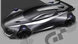Image Gran Turismo 6