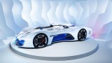 Image Gran Turismo 6
