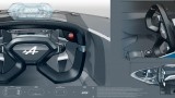 Image Gran Turismo 6