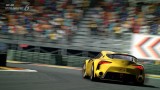 Image Gran Turismo 6