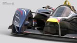 Image Gran Turismo 6