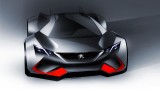 Image Gran Turismo 6