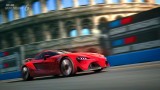 Image Gran Turismo 6
